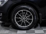 Volkswagen Golf VII Москва  - изображение 32