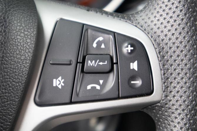 Lada (ВАЗ) Vesta I с пробегом 2019 года, цена 1 199 000 рублей, 113277 км, универсал, Автокод Объявления