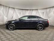 Skoda Octavia III (A7) Рестайлинг Москва  - изображение 24