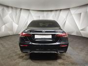 Mercedes-Benz E-Класс V (W213 S213 C238) Рестайлинг Москва  - изображение 28