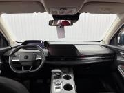 Changan CS55 Plus II Краснодар  - изображение 29