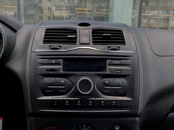 Lada (ВАЗ) Granta I Рестайлинг с пробегом 2019 года, цена 587 000 рублей, 97273 км, седан, Автокод Объявления