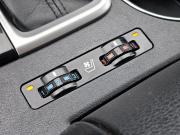 Toyota Highlander III (XU50) Санкт-Петербург  - изображение 56