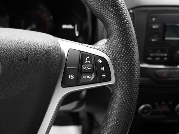Lada (ВАЗ) XRAY I с пробегом 2019 года, цена 795 000 рублей, 89425 км, хэтчбек, Автокод Объявления