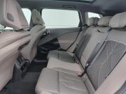 BMW X3 IV (G45/G48) Казань  - изображение 36