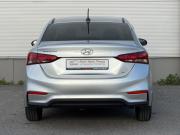 Hyundai Solaris II Белгород  - изображение 27