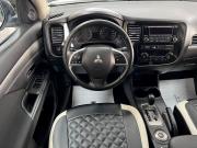 Mitsubishi Outlander III Тверь  - изображение 30