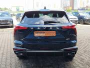 Haval F7 II Екатеринбург  - изображение 36