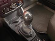 Lada (ВАЗ) Largus I Москва  - изображение 43