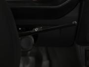 Lada (ВАЗ) Niva Legend Ставрополь  - изображение 35