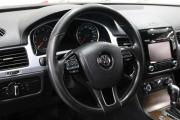 Volkswagen Touareg II Сургут  - изображение 59