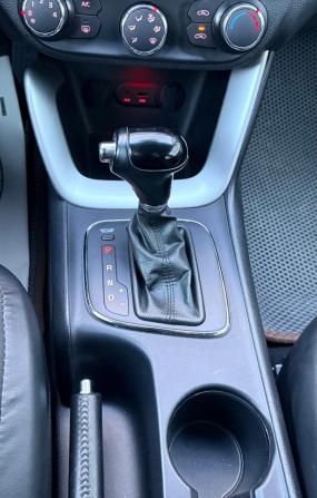 Kia Ceed II с пробегом 2013 года, цена 980 000 рублей, 196957 км, хэтчбек, Автокод Объявления