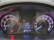 Lada (ВАЗ) Granta I Рестайлинг Казань  - изображение 38
