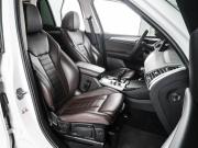 BMW X3 III (G01) Воронеж  - изображение 33