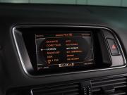 Audi Q5 I (8R) Воронеж  - изображение 46