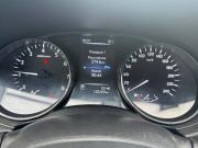 Nissan X-Trail III Москва  - изображение 25