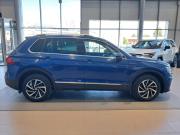 Volkswagen Tiguan II Казань  - изображение 32