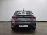 Kia Rio IV Ярославль  - изображение 22