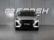 JETOUR X70+ I Рестайлинг Минеральные Воды  - изображение 23