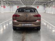 Volkswagen Polo VI Казань  - изображение 29