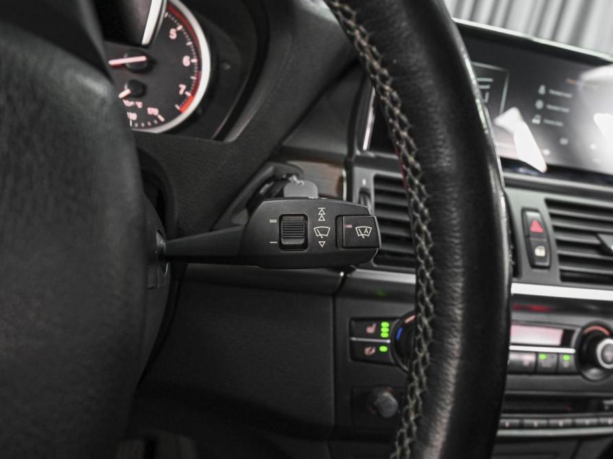BMW X6 I (E71) Рестайлинг Ставрополь  - изображение 17