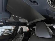 Audi A5 III (B10) Москва  - изображение 39