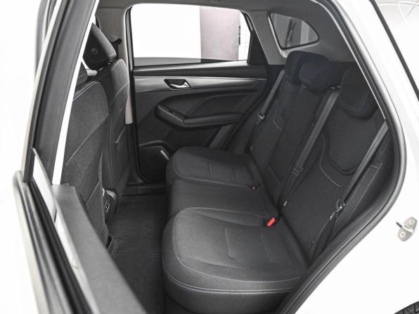 Haval Jolion I Рестайлинг с пробегом 2024 года, цена 1 649 000 рублей, 61931 км, внедорожник, Автокод Объявления