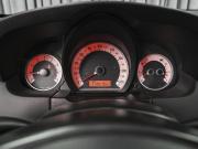 Kia Ceed I Ставрополь  - изображение 39
