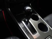 Nissan Teana III Тюмень  - изображение 40