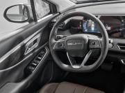 BAIC U5 Plus Нижний Новгород  - изображение 40