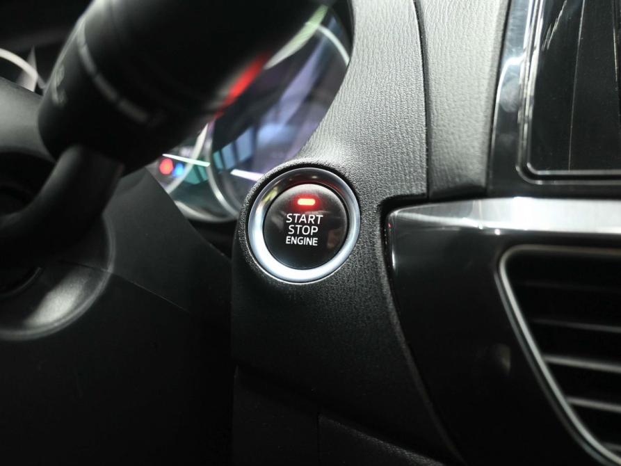 Mazda 6 III (GJ) Ростов-на-Дону  - изображение 15