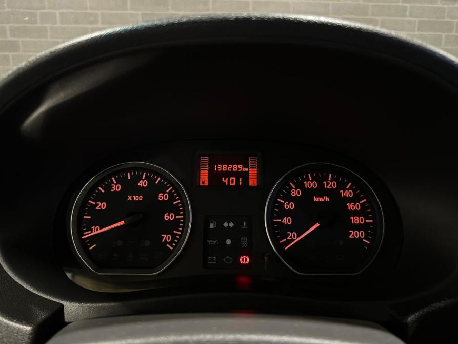 Nissan Almera III (G15) Челябинск  - изображение 14
