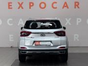 Chery Tiggo 4 Pro I Волгоград  - изображение 14