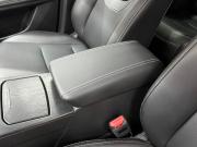 Haval Jolion I Ростов-на-Дону  - изображение 56