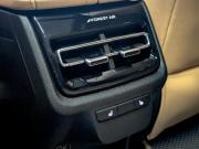Changan UNI-K Санкт-Петербург  - изображение 55