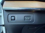 Volvo XC90 II Рестайлинг 1 Санкт-Петербург  - изображение 52