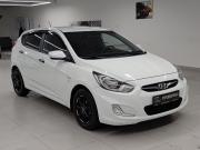 Hyundai Solaris I Казань  - изображение 25