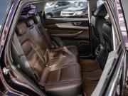 Chery Tiggo 8 Pro I Краснодар  - изображение 32