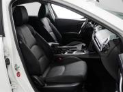 Mazda 3 III (BM) Тюмень  - изображение 27