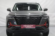 Changan CS35 Plus I Рестайлинг Кемерово  - изображение 31