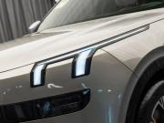 Lynk &amp; Co 900 Москва  - изображение 66
