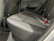 Kia Rio IV Рестайлинг Ижевск  - изображение 39