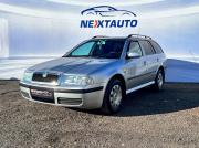 Skoda Octavia I (A4) Рестайлинг Чебоксары  - изображение 25