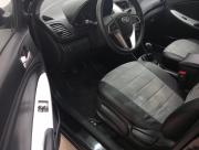 Hyundai Solaris I Ижевск  - изображение 15