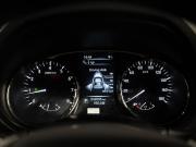Nissan X-Trail III Чита  - изображение 37