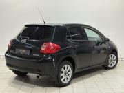 Toyota Auris I Курск  - изображение 20
