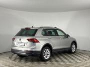 Volkswagen Tiguan II Рестайлинг Воронеж  - изображение 27