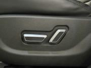 Geely Atlas I Балашиха  - изображение 31