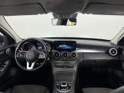 Mercedes-Benz C-Класс IV (W205) Рестайлинг Калининград  - изображение 42