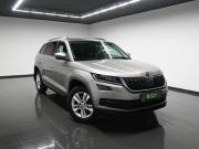 Skoda Kodiaq I Тверь  - изображение 30